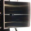 Bertazzoni Refrigerator Door Hinge (Left) - Z320228