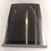 Bertazzoni Part# Z320229 Left Freezer Door - Genuine OEM