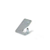Bertazzoni Refrigerator Left Upper Hinge - Z320231