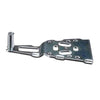 Bertazzoni Part# Z320234 Upper Hinge - Genuine OEM