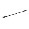 Bertazzoni Part# Z320235 Dry Reed Pipe - Genuine OEM