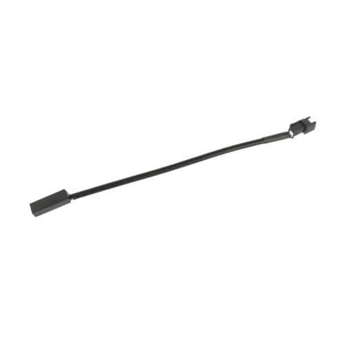 Bertazzoni Part# Z320235 Dry Reed Pipe - Genuine OEM
