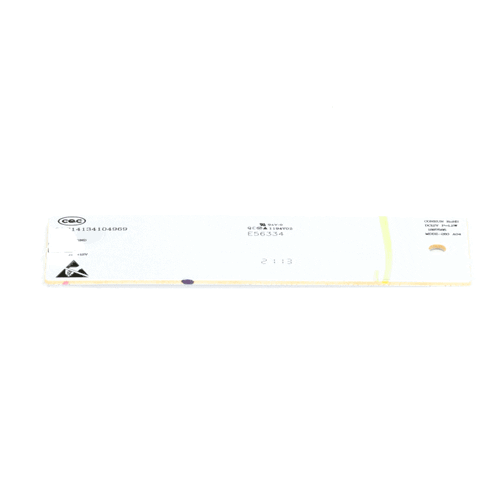 Bertazzoni Part# Z320241 LED Light - Genuine OEM
