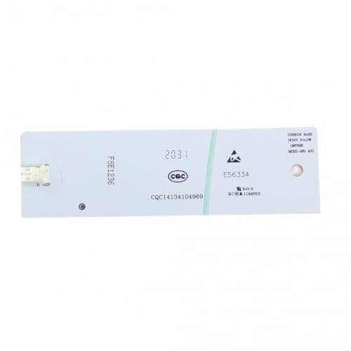 Bertazzoni Part# Z320241 LED Light - Genuine OEM