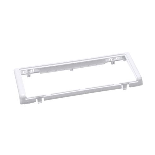 Bertazzoni Refrigerator Display Board Cover - Z320244
