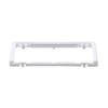 Bertazzoni Refrigerator Display Board Cover - Z320244
