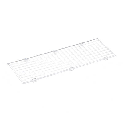 Bertazzoni Part# Z320246 Light Cover - Genuine OEM