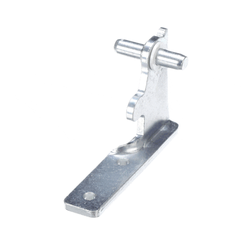 Bertazzoni Refrigerator Middle Hinge - Z320247