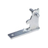 Bertazzoni Refrigerator Middle Hinge - Z320247