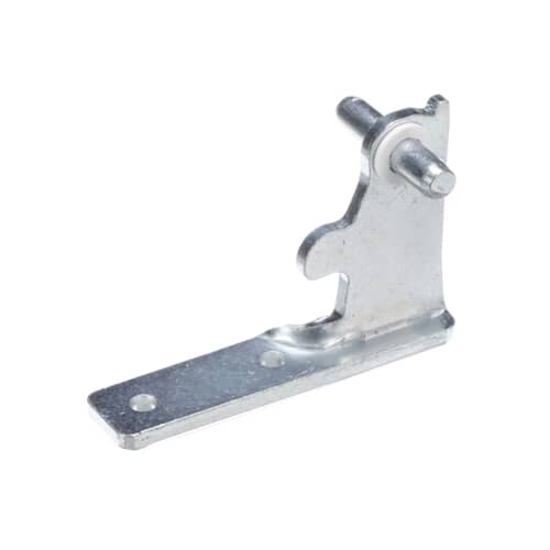 Bertazzoni Part# Z320247 Middle Hinge - Genuine OEM