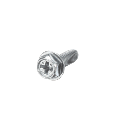 Bertazzoni Refrigerator Self Tapping Flange Screw - Z320248