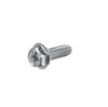 Bertazzoni Refrigerator Self Tapping Flange Screw - Z320248