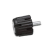 Bertazzoni Adjustable Bottom Feet Z320251