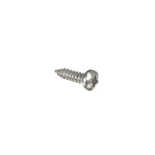 Bertazzoni Part# Z320259 Self Tapping Screw - Genuine OEM