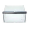Bertazzoni Part# Z320278 Middle Drawer - Genuine OEM