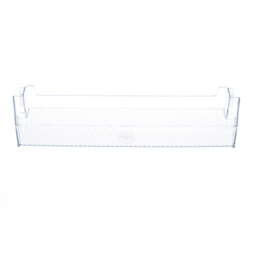 Bertazzoni Part# Z320280 Middle Shelf - Genuine OEM