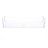Bertazzoni Part# Z320280 Middle Shelf - Genuine OEM