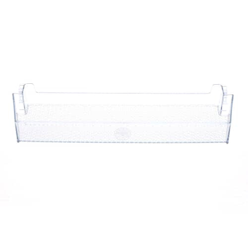 Bertazzoni Part# Z320280 Middle Shelf - Genuine OEM