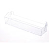 Bertazzoni Part# Z320282 Lower Shelf - Genuine OEM