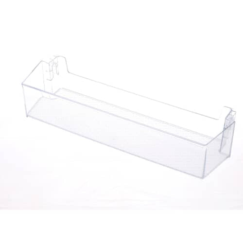 Bertazzoni Part# Z320282 Lower Shelf - Genuine OEM