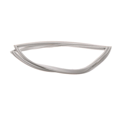 Bertazzoni Part# Z320289 Gasket - Genuine OEM