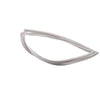 Bertazzoni Part# Z320289 Gasket - Genuine OEM