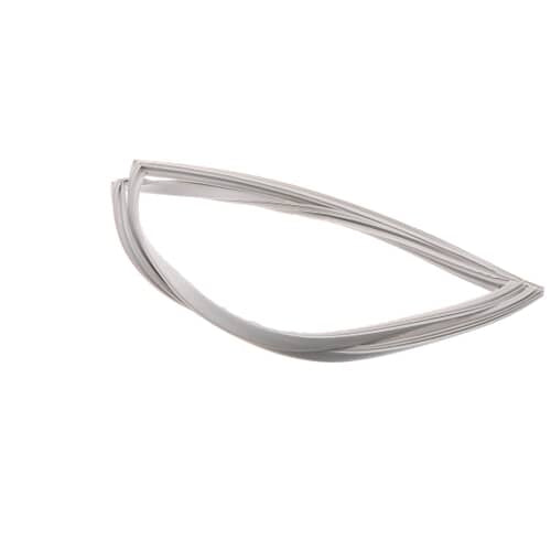 Bertazzoni Part# Z320289 Gasket - Genuine OEM