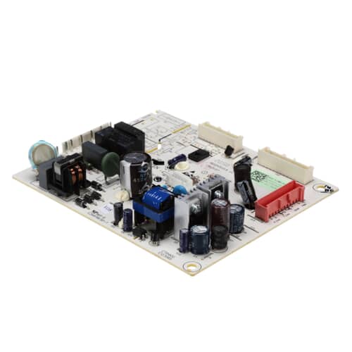 Bertazzoni Part# Z320293 Power Control Board Assembly - Genuine OEM