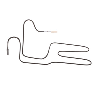 Bertazzoni Part# Z320297 Condenser Fixed Clip - Genuine OEM