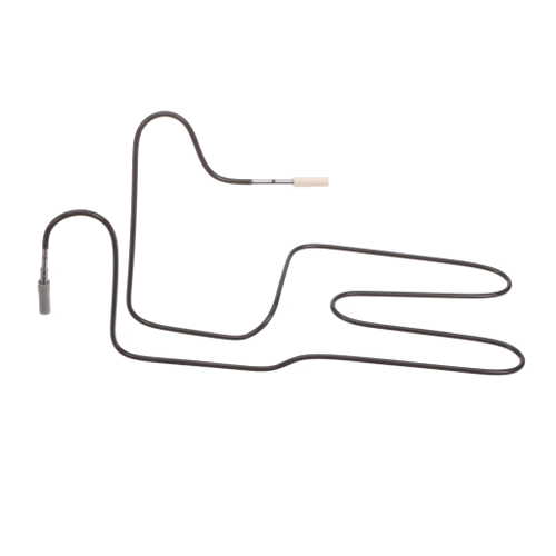 Bertazzoni Refrigerator Condenser Fixed Clip - Z320297