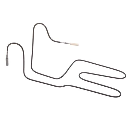 Bertazzoni Part# Z320297 Condenser Fixed Clip - Genuine OEM