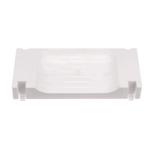 Bertazzoni Refrigerator Evaporating Dish - Z320299