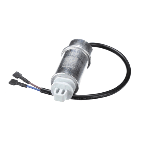 Bertazzoni Part# Z320303 Compresso Running Capacitor - Genuine OEM