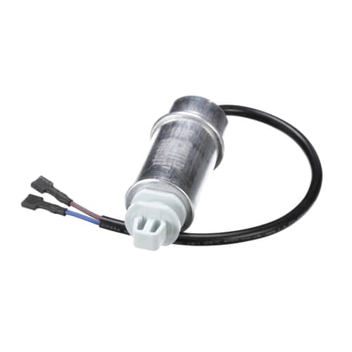 Bertazzoni Part# Z320303 Compresso Running Capacitor - Genuine OEM