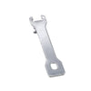 Bertazzoni Refrigerator Impact Board - Z320306