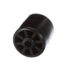 Bertazzoni Part# Z320308 Roll Wheel - Genuine OEM