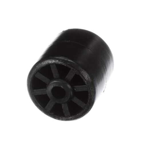 Bertazzoni Part# Z320308 Roll Wheel - Genuine OEM