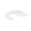 Bertazzoni Refrigerator Door Stopper (Left) - Z320312
