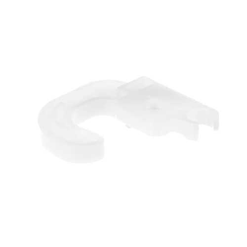 Bertazzoni Part# Z320312 Door Stopper (Left) - Genuine OEM