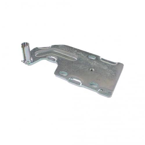 Bertazzoni Part# Z320314 Top Left Hinge - Genuine OEM