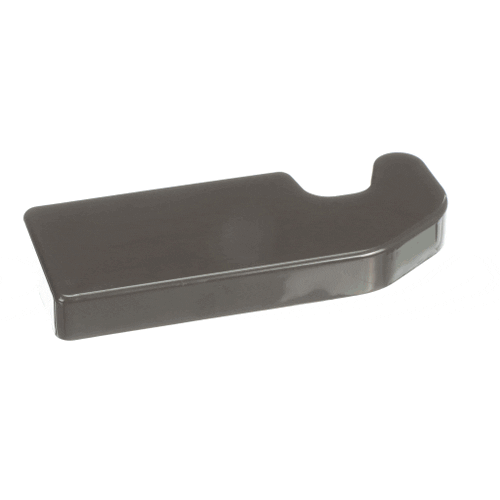 Bertazzoni Part# Z320315 Upper Hinge Cover (Right) - Genuine OEM
