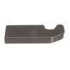 Bertazzoni Part# Z320315 Upper Hinge Cover (Right) - Genuine OEM