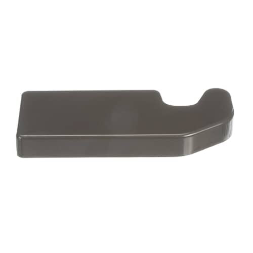 Bertazzoni Part# Z320315 Upper Hinge Cover (Right) - Genuine OEM