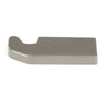 Bertazzoni Part# Z320316 Top Left Hinge Cover - Genuine OEM
