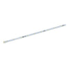 Bertazzoni Part# Z320318 LED Light - Genuine OEM