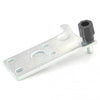 Bertazzoni Part# Z320340 Lower Hinge - Genuine OEM