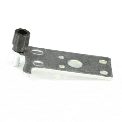 Bertazzoni Part# Z320341 Lower Hinge Part - Genuine OEM