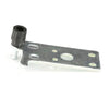 Bertazzoni Part# Z320341 Lower Hinge Part - Genuine OEM