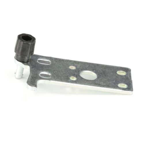 Bertazzoni Part# Z320341 Lower Hinge Part - Genuine OEM
