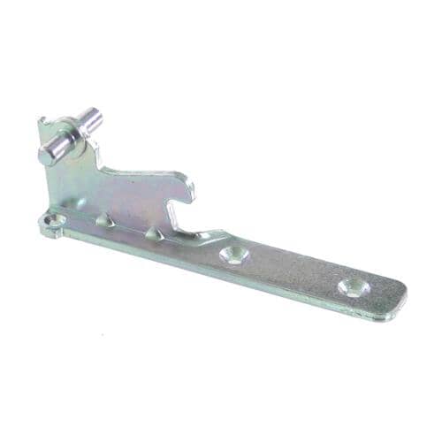 Bertazzoni Part# Z320343 Middle Hinge (Right) - Genuine OEM